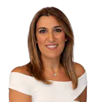 Imagem de Catarina Matos