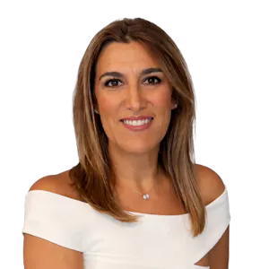 Imagem de Catarina Matos