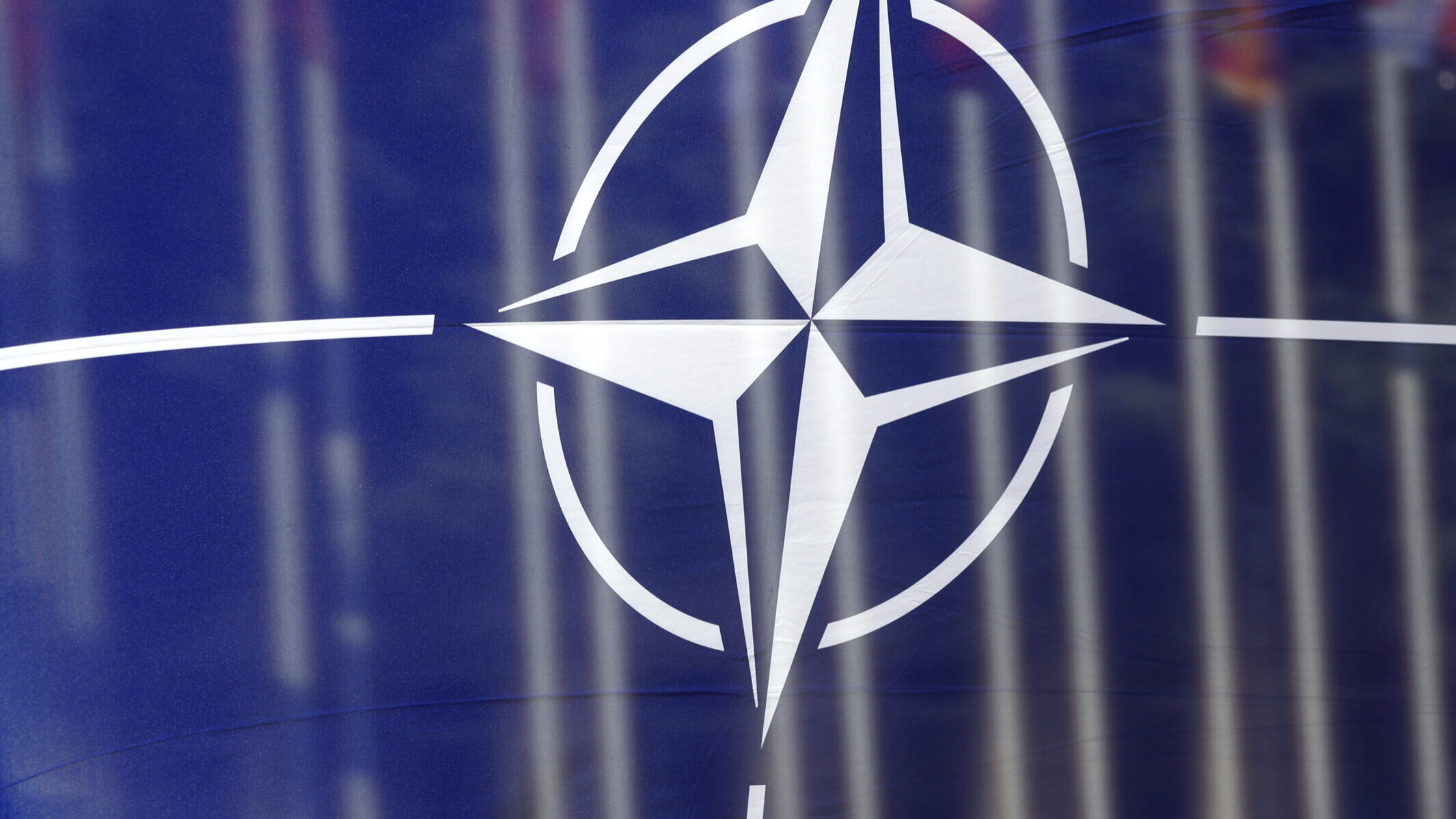 Portugal joins NATO Mediterranean military exercise