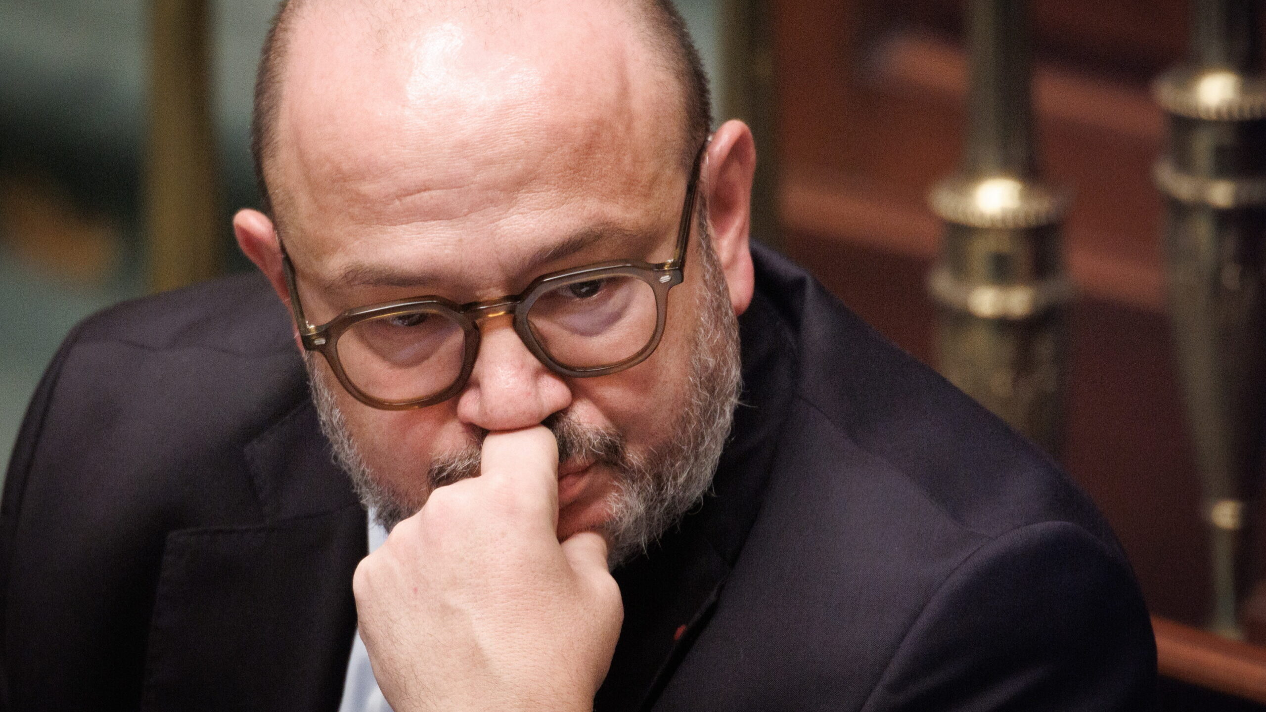 Belgium asks citizens to prepare emergency kit due to “unstable international context”