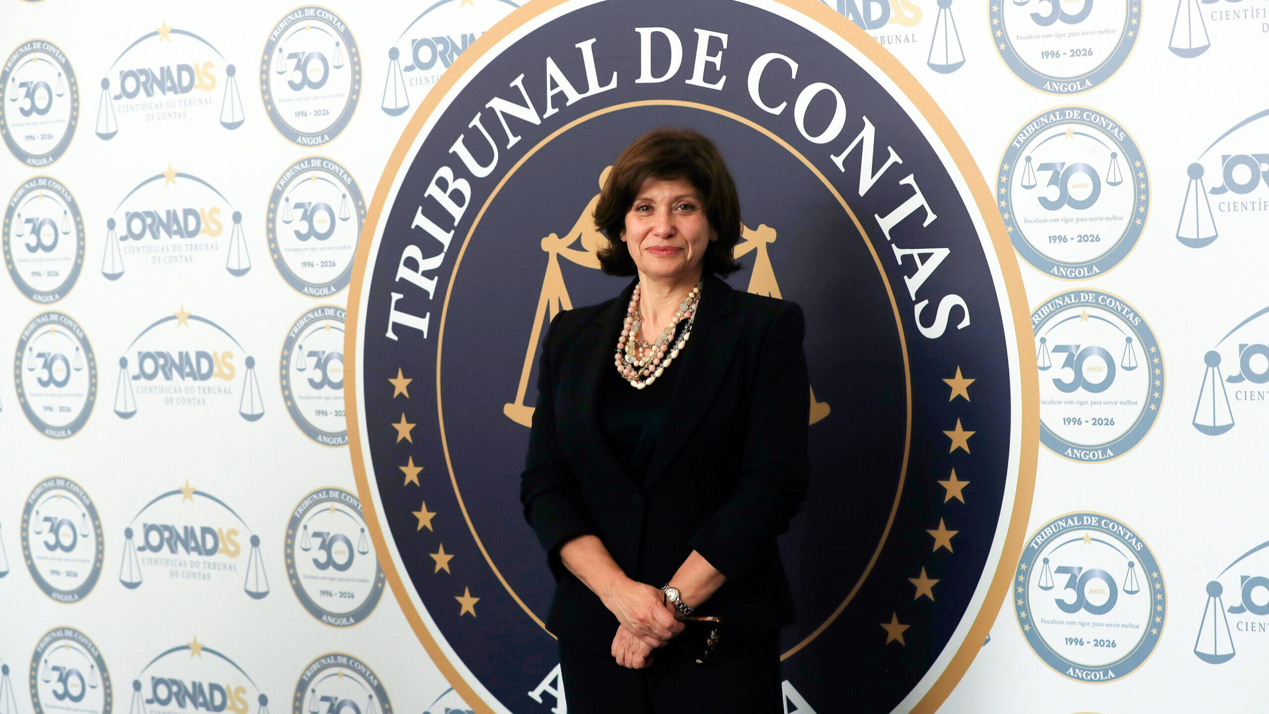 End of prior visa could weaken the State and external credibility, says Court of Auditors