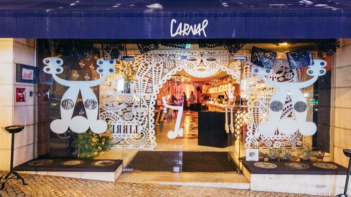 Incêndio destrói restaurante de Ljubomir Stanisic