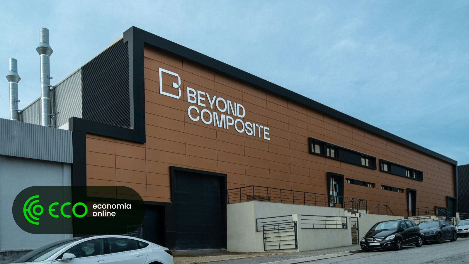 Beyond Composite создает совет директоров по обороне с экс-главой Leonardo во главе