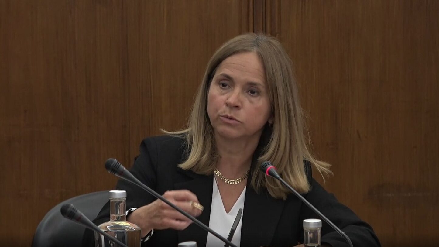 Over 7,000 clients join bank loan moratoriums