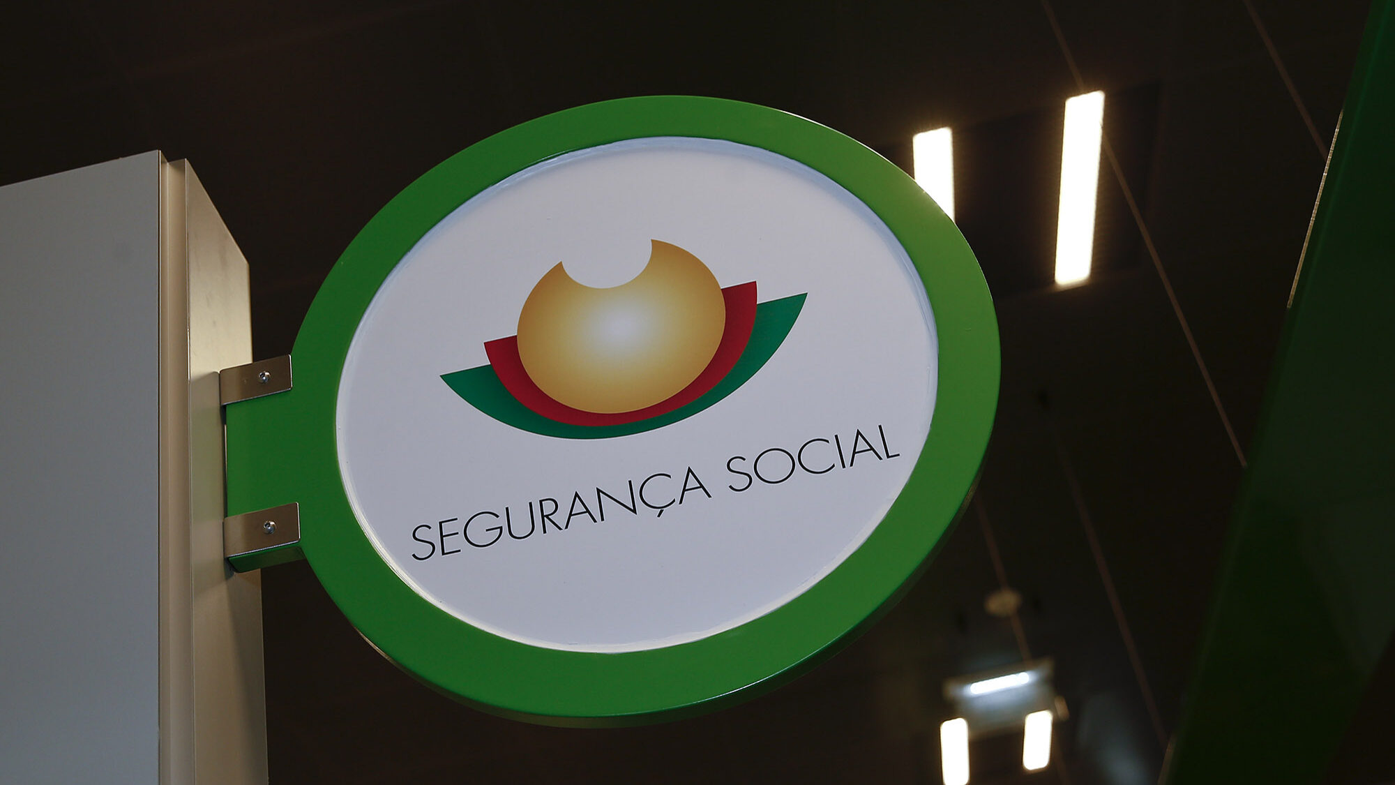 Absueltos 15 acusados de fraude a Seguridad Social por demora judicial