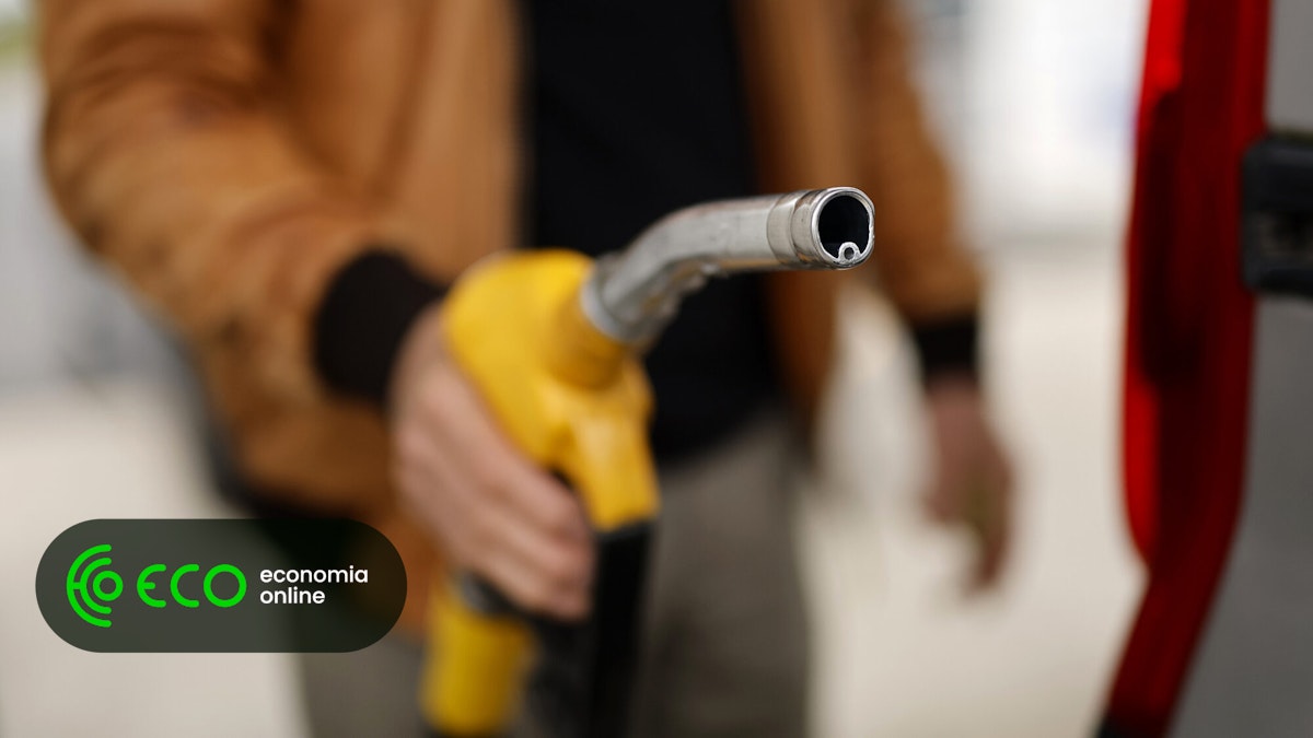 ERSE vê “diferenças temporárias” entre cotações e preços dos combustíveis na bomba