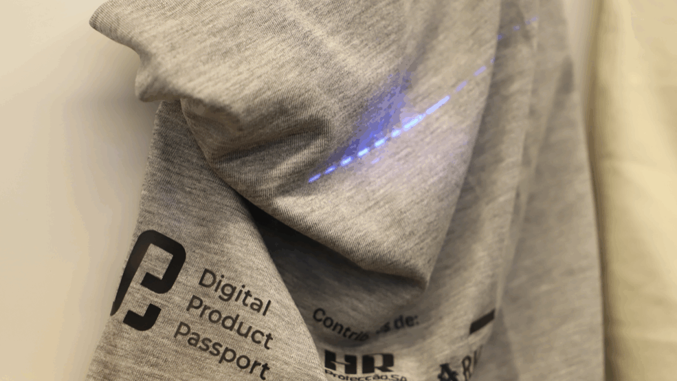 Digital Product Passport approaches, amidst testing and uncertainty. Get to know it
