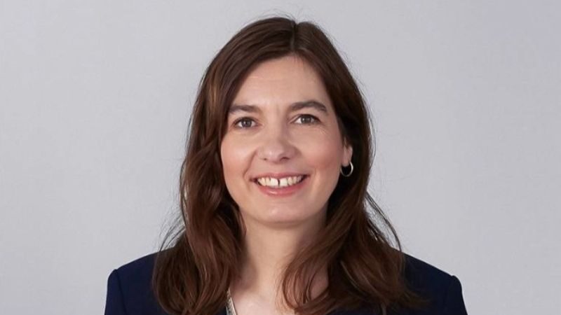 CNP Assurances aposta em IA e sustentabilidade com o plano “Lead for Impact”