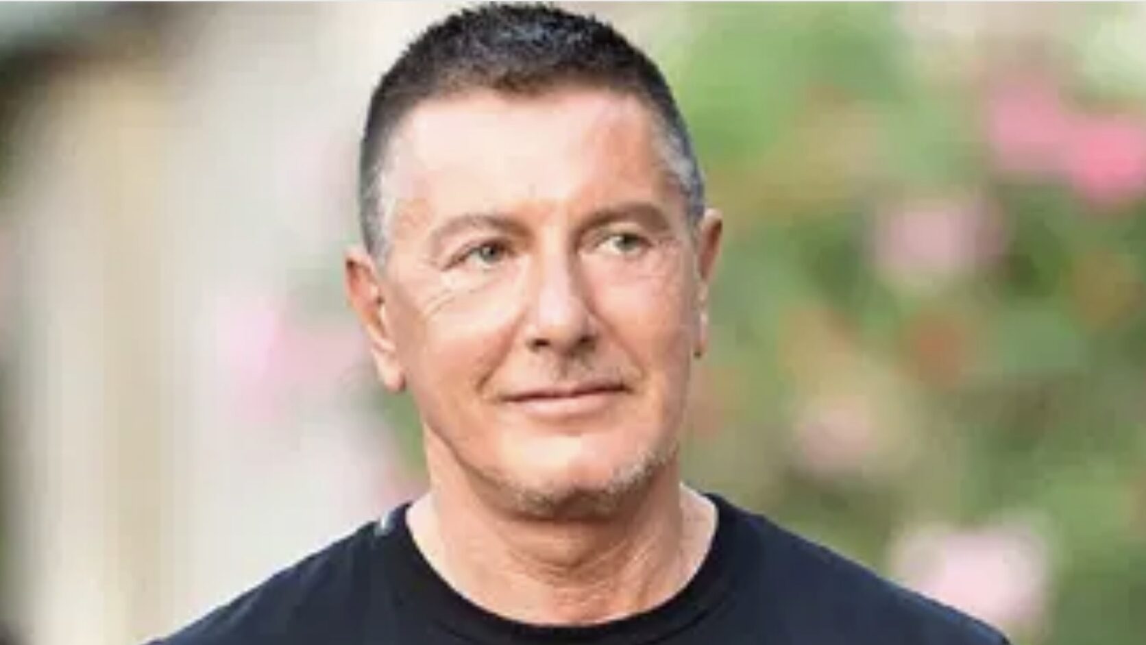 Stefano Gabbana deixa presidência da Dolce & Gabbana em vésperas de novas negociações com bancos