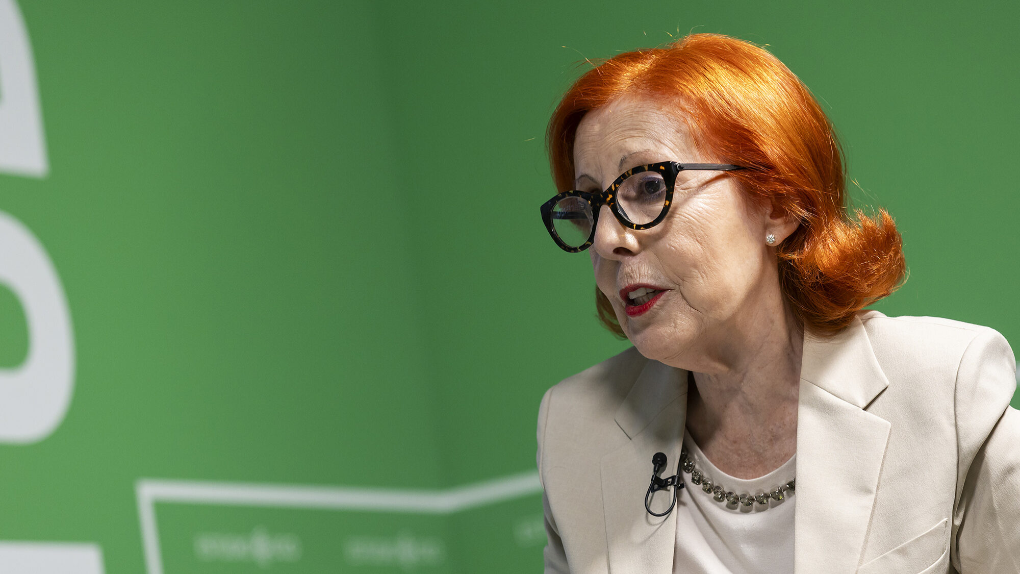Government wants to double aid to large energy consumers and reach 100 million this year