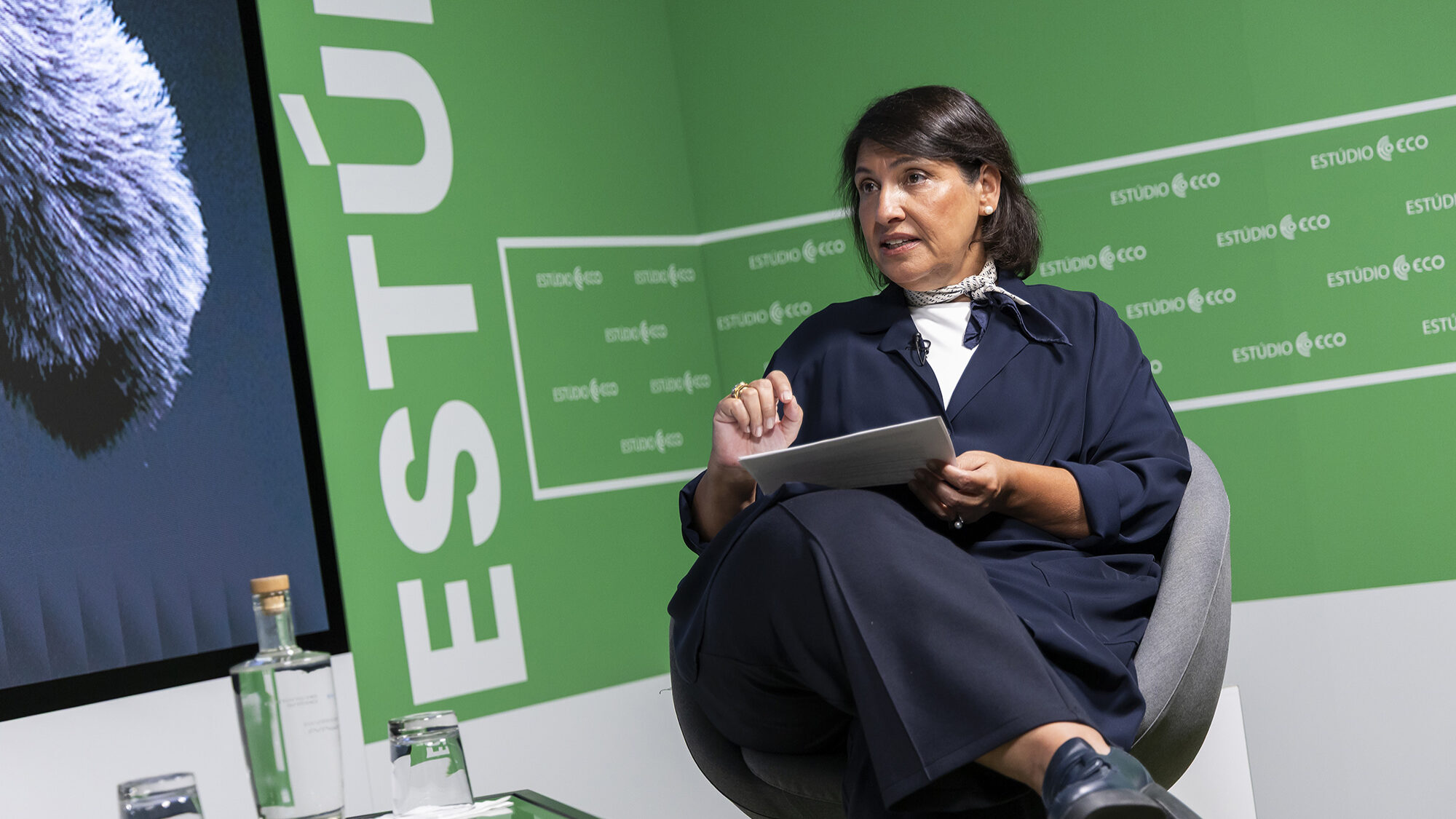 Contabilistas acusam o Fisco de cobrar indevidamente IRS na venda de casas em heranças indivisas