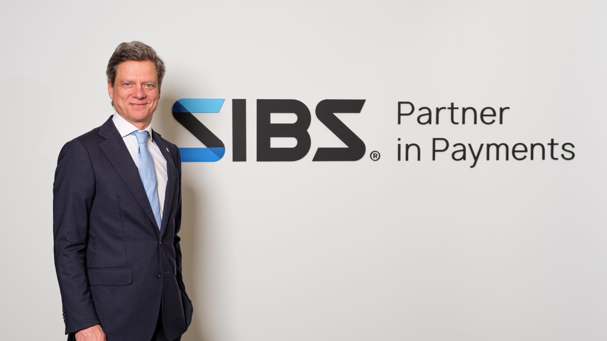 Novo CEO da Sibs toma posse com “desafios exigentes pela frente”