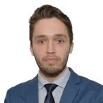 Imagem de Diogo Ribeiro Cardoso