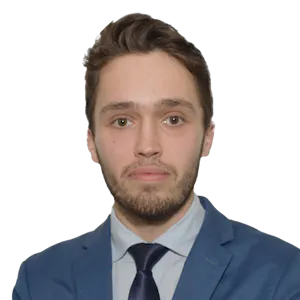 Imagem de Diogo Ribeiro Cardoso