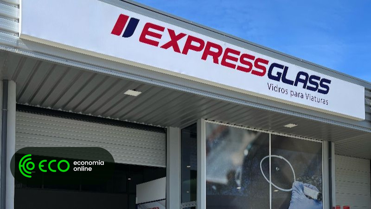 ExpressGlass reforça digital como ponto de ligação com profissionais
