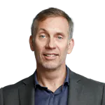 Imagem de Gunnar Nyström