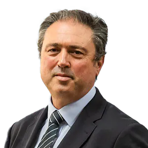 Imagem de Helder Alves