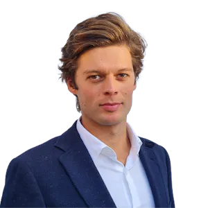 Imagem de Henrique Costa Santos