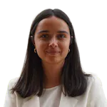 Imagem de Inês Paixão