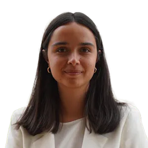 Imagem de Inês Paixão