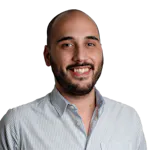 Imagem de João Francisco Ferreira