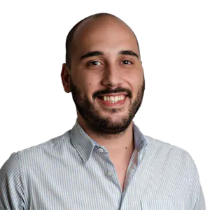 Imagem de João Francisco Ferreira