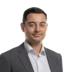 Imagem de João Guerra de Sousa