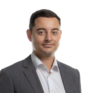 Imagem de João Guerra de Sousa