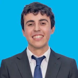 Imagem de João Pedro Pereira