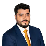Imagem de João Pedro Abreu Rodrigues