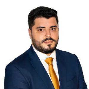 Imagem de João Pedro Abreu Rodrigues