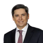 Imagem de José Costa Pinto