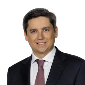 Imagem de José Costa Pinto