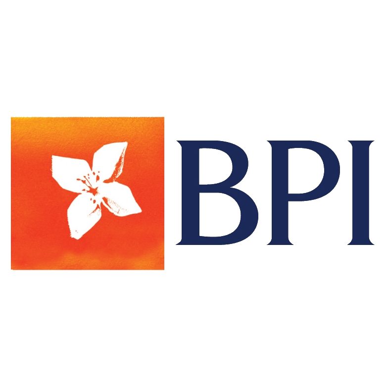 Banco BPI