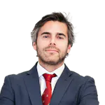 Imagem de Luis Almeida Brito