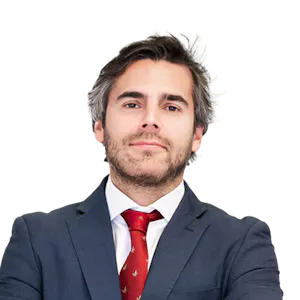 Imagem de Luis Almeida Brito