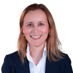 Imagem de Maria João Coelho