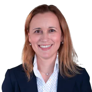 Imagem de Maria João Coelho