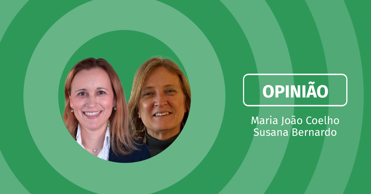 Energia no centro do novo equilíbrio global