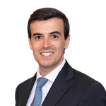 Imagem de Miguel Teles