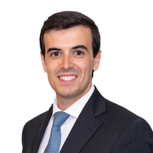 Imagem de Miguel Teles