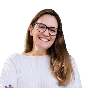 Imagem de Mónica Canário