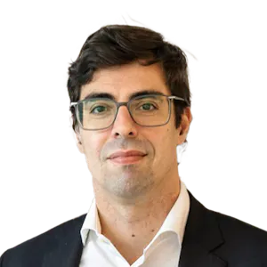Imagem de Nuno Rodrigues
