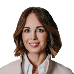 Imagem de Patrícia Azevedo Lopes