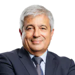 Imagem de Pedro Furtado