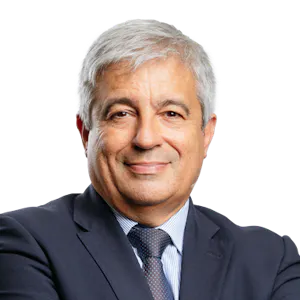 Imagem de Pedro Furtado