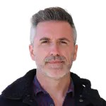 Imagem de Ricardo Queirós
