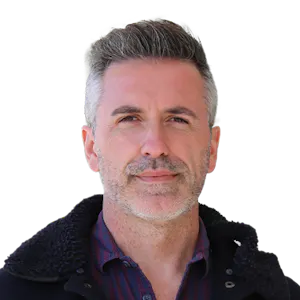 Imagem de Ricardo Queirós