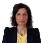 Imagem de Silvia Marques
