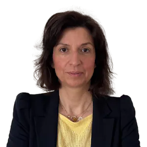 Imagem de Silvia Marques